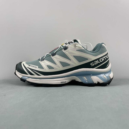 Z  Salomon XT-6 GTX   472068  36-46 5